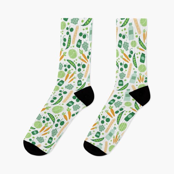 Item preview, Groceries designed and sold by MarleinWinter.