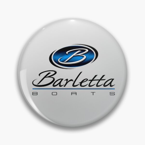 Item preview, Barletta Boats Pontoon  designed and sold by ChristinasMess.