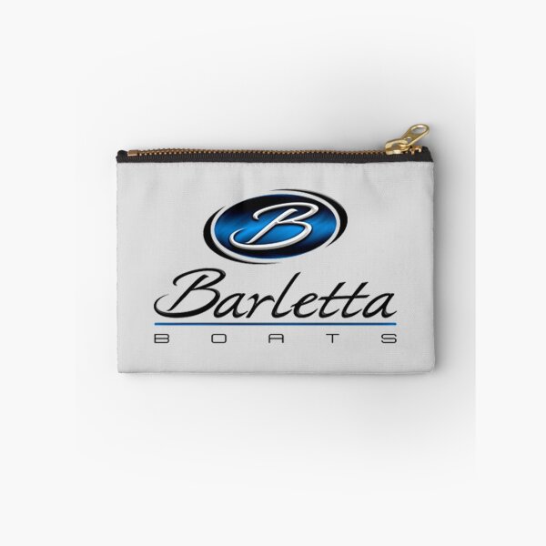 Item preview, Barletta Boats Pontoon  designed and sold by ChristinasMess.