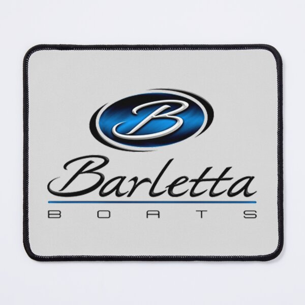 Item preview, Barletta Boats Pontoon  designed and sold by ChristinasMess.