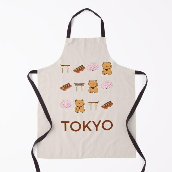 Item preview, Tokyo Retro Aesthetic Art – Japanese Culture designed and sold by Magic Love Art Print.