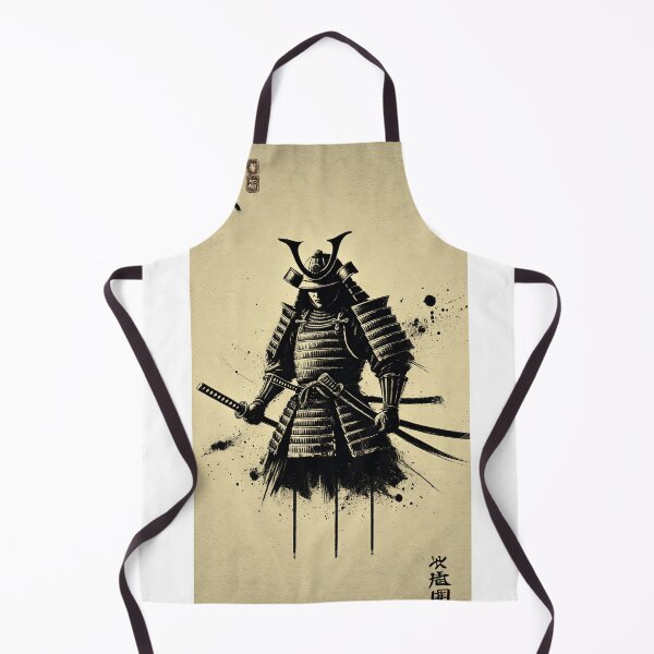 Item preview, Blood and Honor designed and sold by MonoVibe.