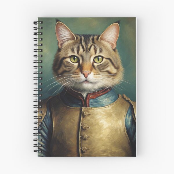 Item preview, The Cat Soldier designed and sold by APOLLO TWENTY ONE.