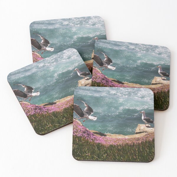 Item preview, Bring Back Food! designed and sold by heatherfriedman.