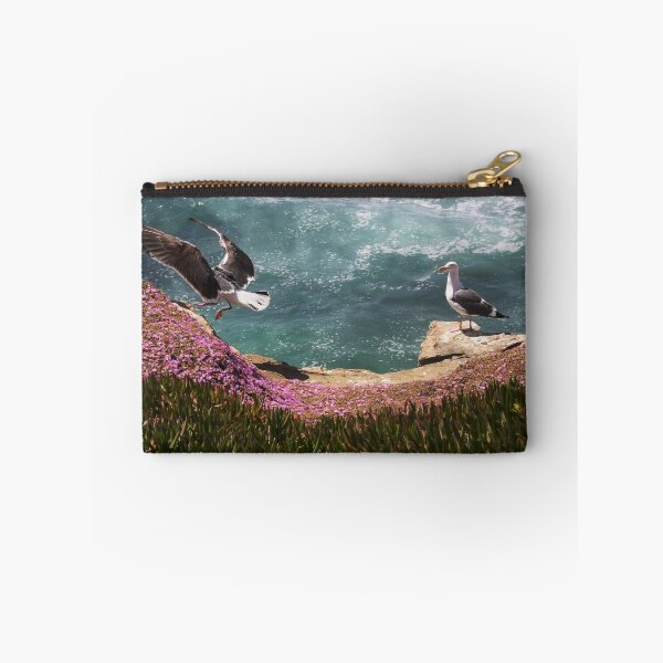 Item preview, Bring Back Food! designed and sold by heatherfriedman.