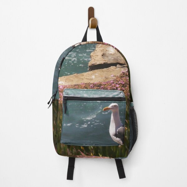 Item preview, Bring Back Food! designed and sold by heatherfriedman.