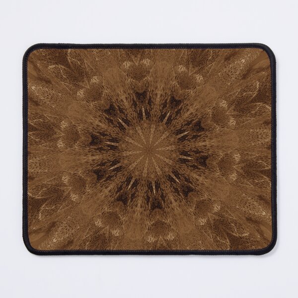 Item preview, Old Lace Mandala designed and sold by maureen bracewell.