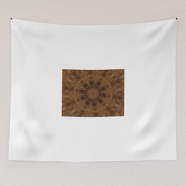 Item preview, Old Lace Mandala designed and sold by maureen bracewell.