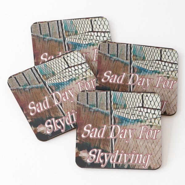 Item preview, SDFSD: AP Large Print Collection designed and sold by BOSF Productions.
