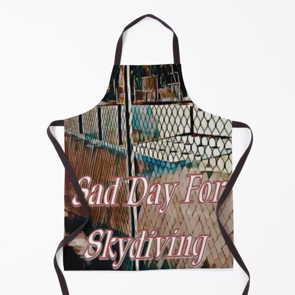 Item preview, SDFSD: AP Large Print Collection designed and sold by BOSF Productions.
