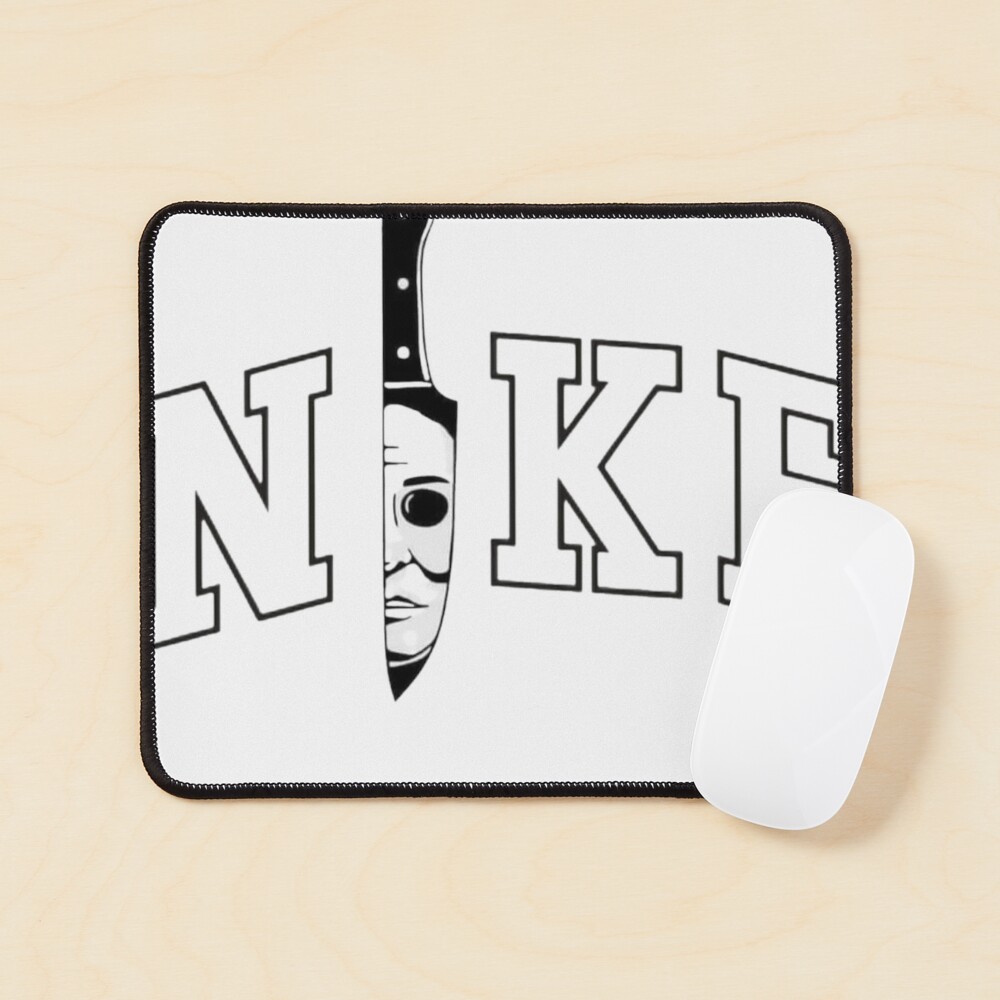 Item preview, Mouse Pad designed and sold by PrezJones.