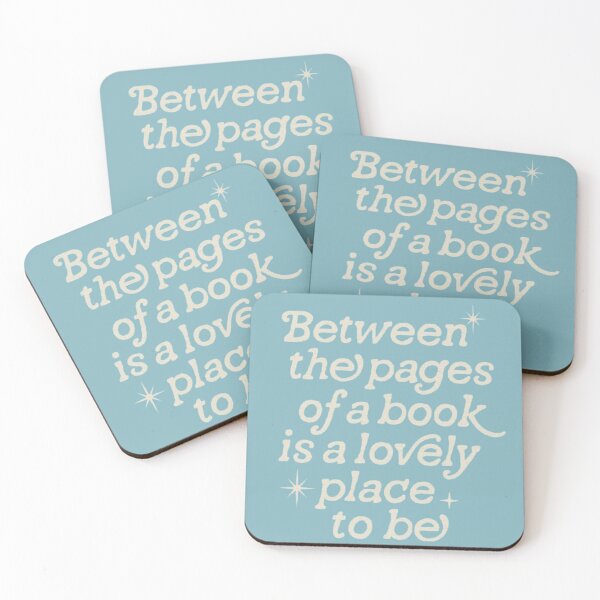 Item preview, I love books designed and sold by mayralejandrat.