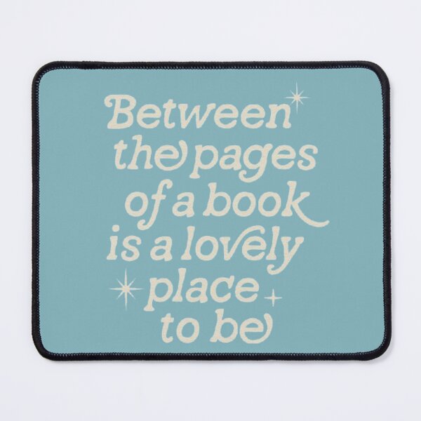 Item preview, I love books designed and sold by mayralejandrat.