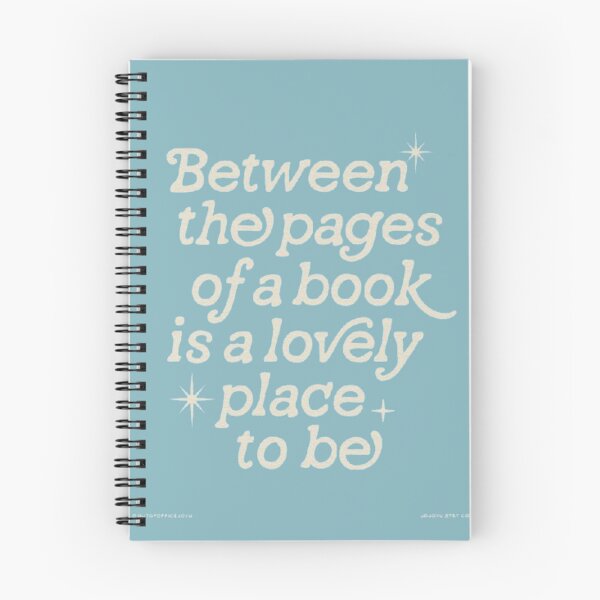 Item preview, I love books designed and sold by mayralejandrat.