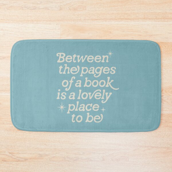 Item preview, I love books designed and sold by mayralejandrat.