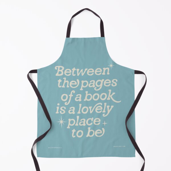 Item preview, I love books designed and sold by mayralejandrat.