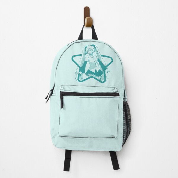 Item preview, Miku Miku designed and sold by The-Jujurujubs.