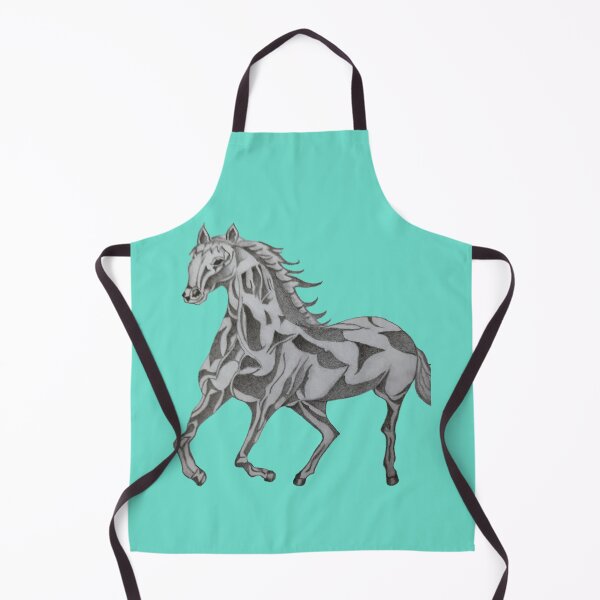 Item preview, The taste of freedom designed and sold by sdclifestyle.