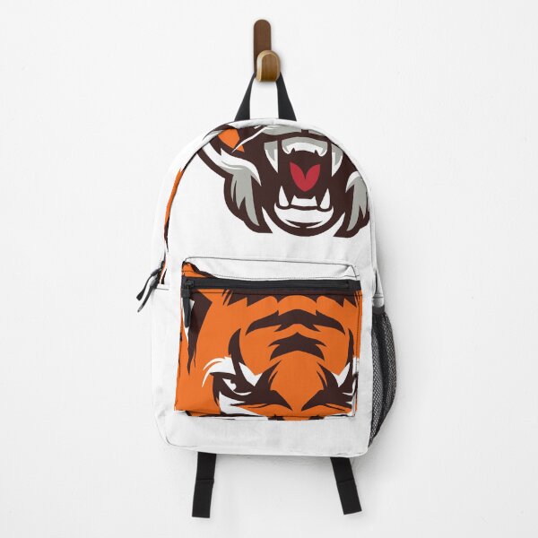 Item preview, Fierce Tiger Roar  designed and sold by TeesHearts100.