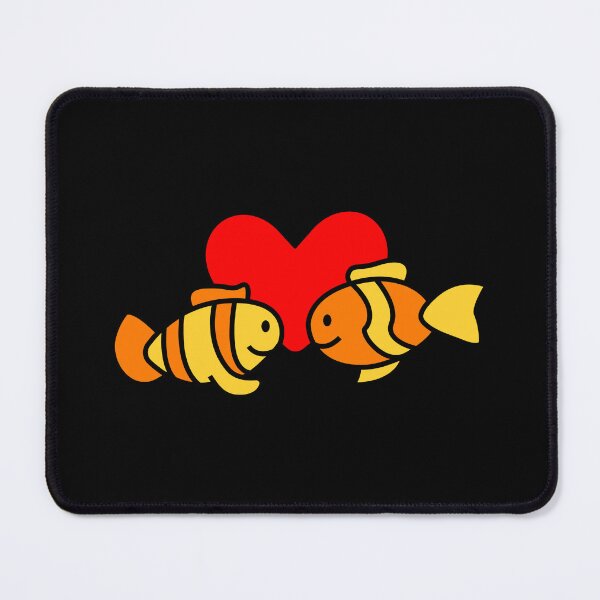 Item preview, animals in love designed and sold by broadwaygirl142.