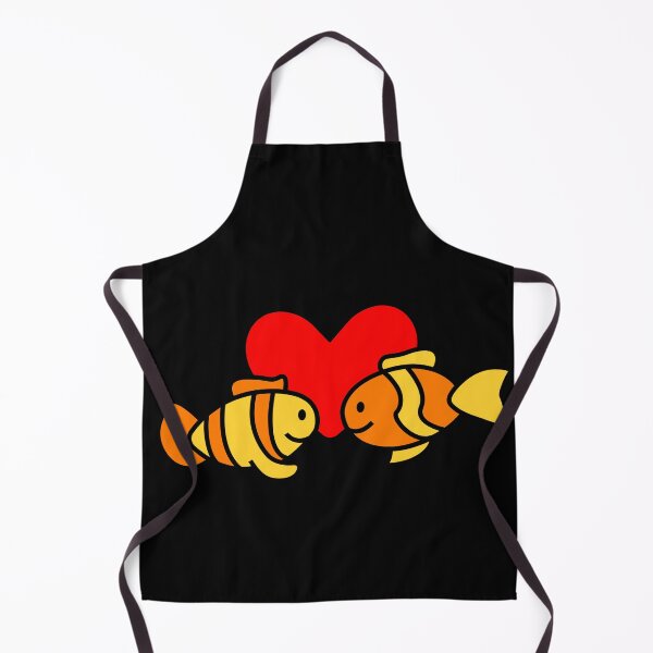 Item preview, animals in love designed and sold by broadwaygirl142.