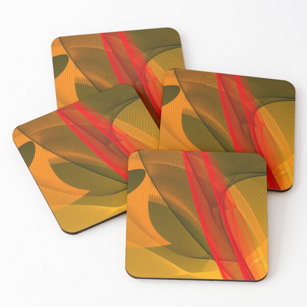 Item preview, Digital colored meshes designed and sold by manoloshoping.