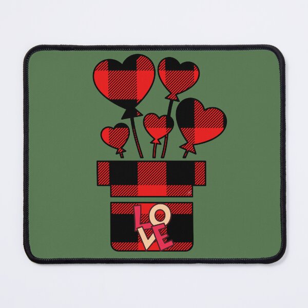 Item preview, Love Pops designed and sold by LibrosBOOKtique.