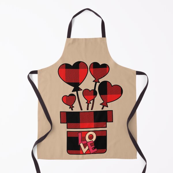 Item preview, Love Pops designed and sold by LibrosBOOKtique.