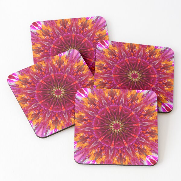 Item preview, Manifest Your Desire Mandala designed and sold by maureen bracewell.