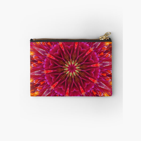 Item preview, Manifest Your Desire Mandala designed and sold by maureen bracewell.