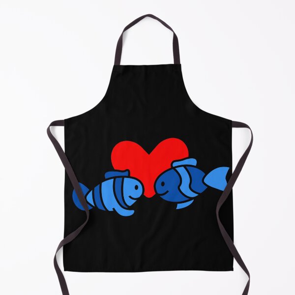 Item preview, animals in love designed and sold by broadwaygirl142.