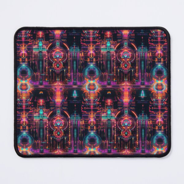Item preview, Mythology Reinvented in Light designed and sold by MidArtForge.