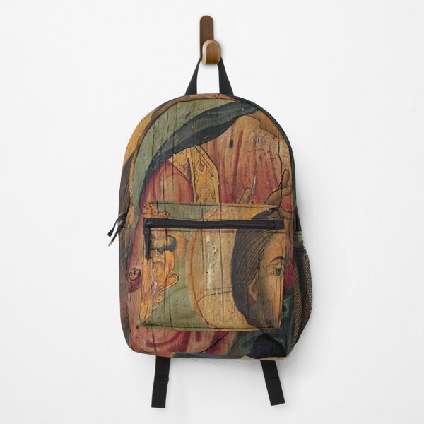 Item preview, jesus icon designed and sold by Antikato.