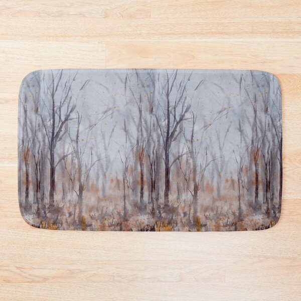 Item preview, Copy of Water Color Landscape Art 4 designed and sold by marknprints.