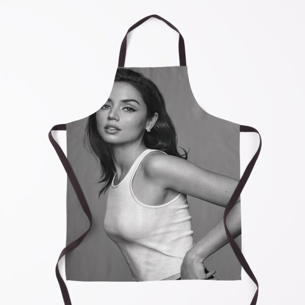 Item preview, Ana de Armas aesthetic designed and sold by ZamanEcho.