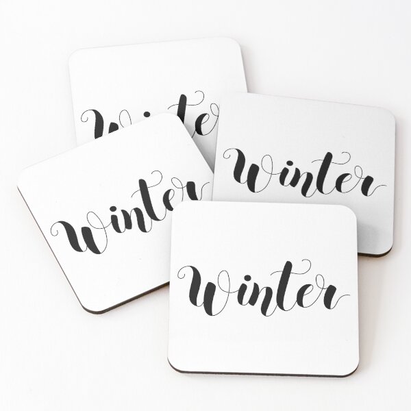 Item preview, Winter designed and sold by dreamtravel.