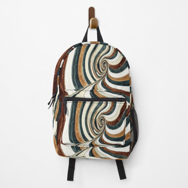 Item preview, Abstract Perspective Study designed and sold by Hen-C-Art.