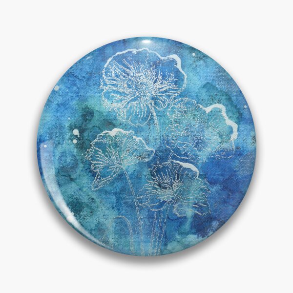 Item preview, Reverie designed and sold by CindyJRollins.