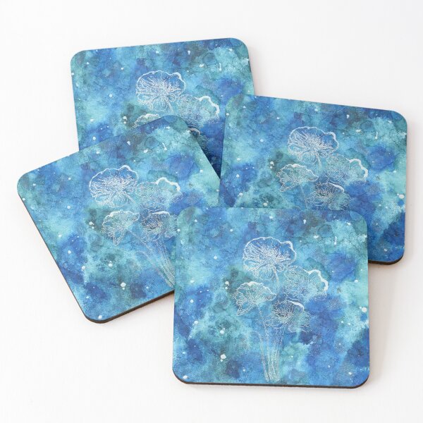Item preview, Reverie designed and sold by CindyJRollins.