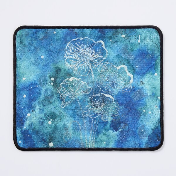 Item preview, Reverie designed and sold by CindyJRollins.