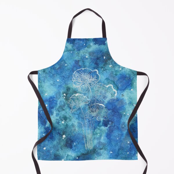 Item preview, Reverie designed and sold by CindyJRollins.