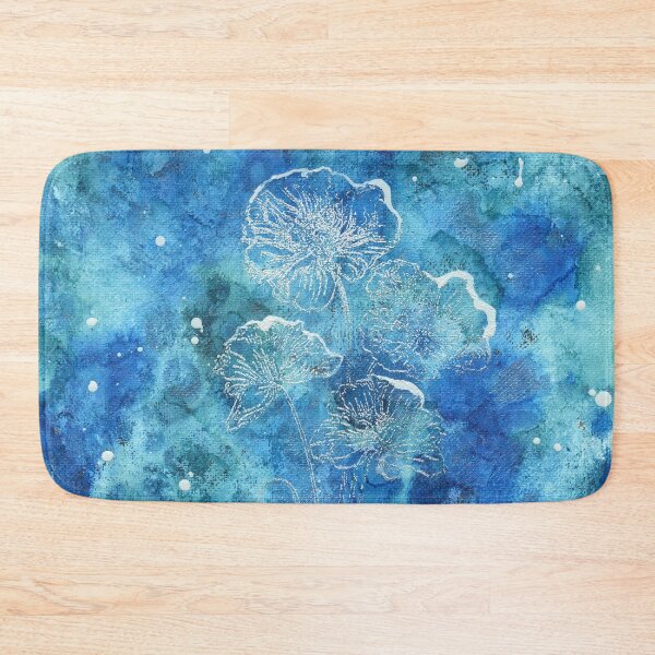 Item preview, Reverie designed and sold by CindyJRollins.