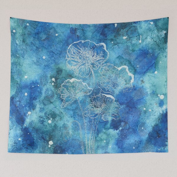 Item preview, Reverie designed and sold by CindyJRollins.