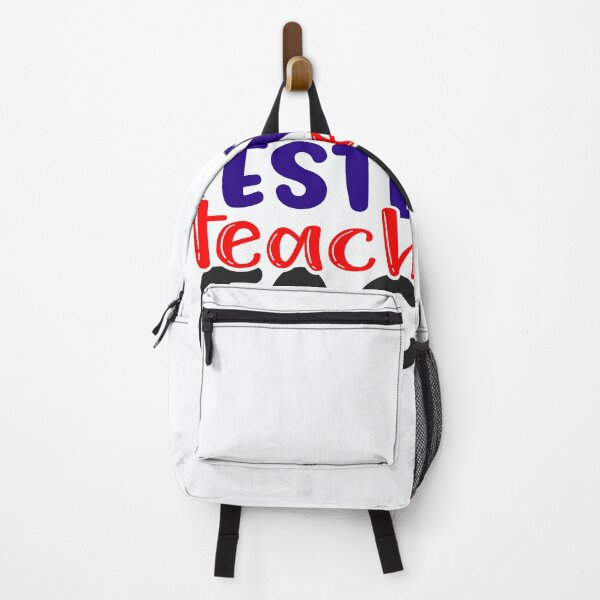 Item preview, Resting Teacher Face designed and sold by InfoBytes Academy.