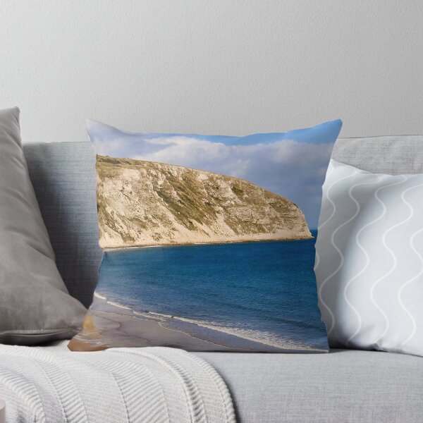 Item preview, Swanage Bay and Ballard Down, Dorset designed and sold by RJKYTE1970.