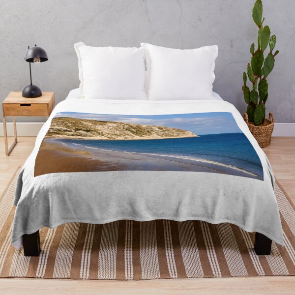 Item preview, Swanage Bay and Ballard Down, Dorset designed and sold by RJKYTE1970.