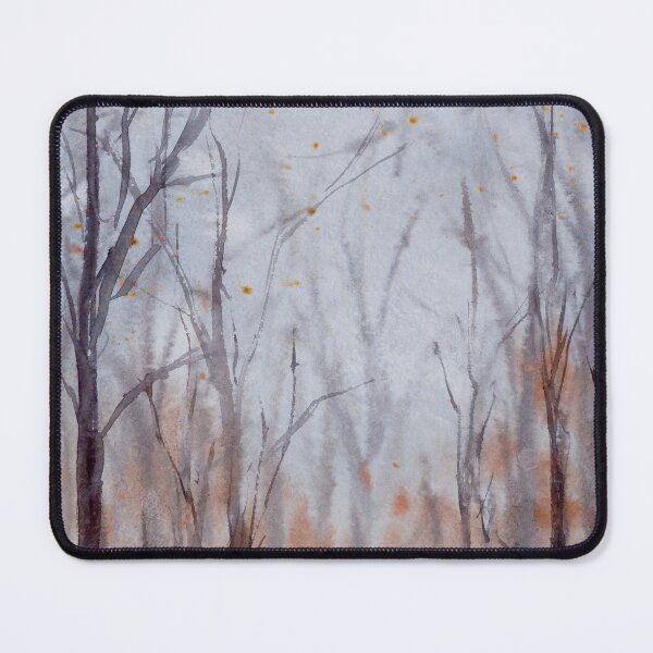 Item preview, Copy of Water Color Landscape Art 4 designed and sold by marknprints.