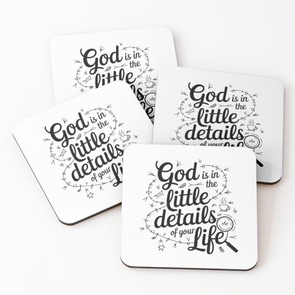 Item preview, Carved Grace: Divine Details on Wood Canvas designed and sold by Aurastyles.