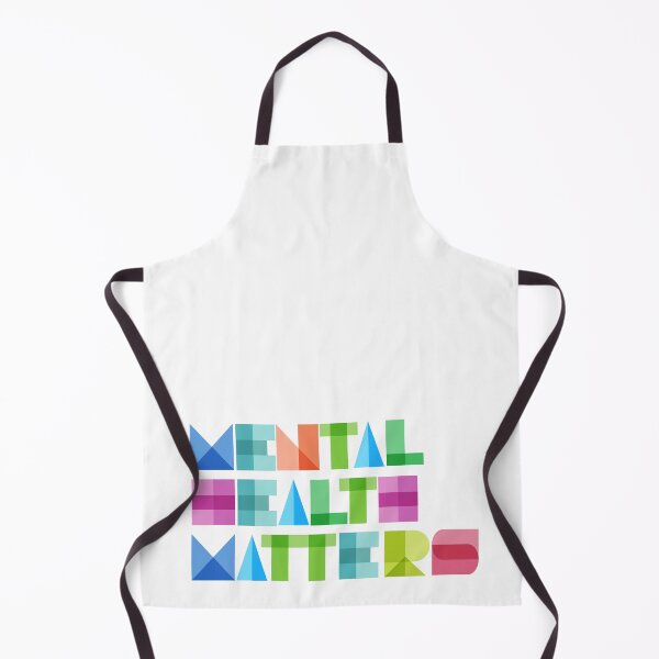 Item preview, Mental health stuff designed and sold by Danilagreca.