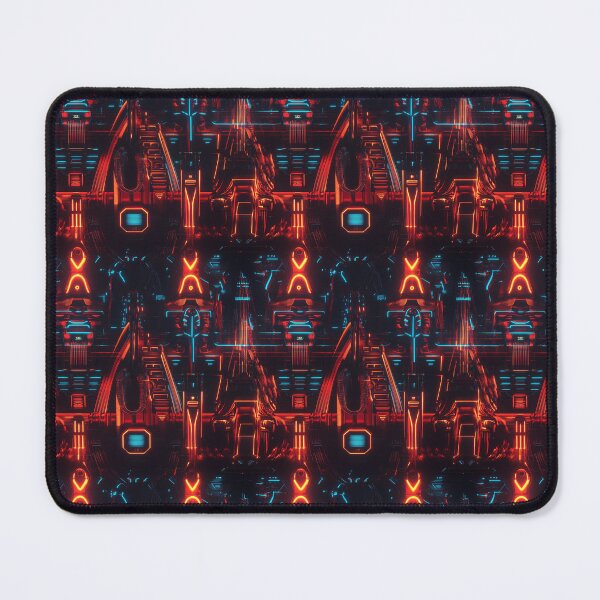Item preview, Mythology Reinvented in Light designed and sold by MidArtForge.